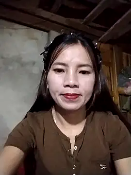 lmc-zz online show from March 30, 2026, 12:39 pm