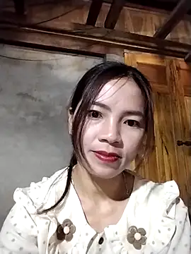 lmc-zz online show from April 1, 2026, 1:06 am