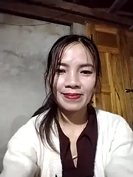 lmc-zz online show from April 1, 2026, 1:12 pm