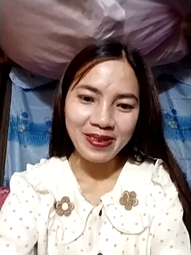 lmc-zz online show from April 6, 2026, 2:29 pm