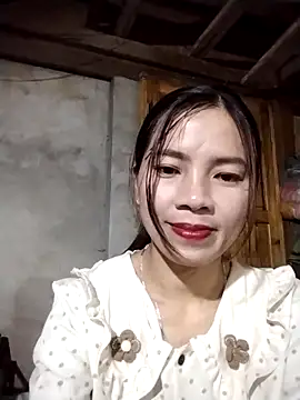 lmc-zz online show from April 13, 2026, 1:27 pm