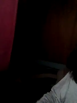 Ballsleakk online show from February 7, 2026, 2:48 am