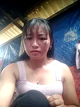 Snapshot of buddy-sexy chatting on September 26, 2025, 5:55 am buddy-sexy online show from September 26, 2025, 5:55 am