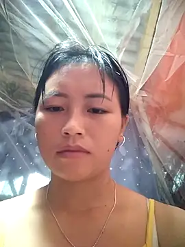 Snapshot of buddy-sexy chatting on September 27, 2025, 1:10 am buddy-sexy online show from September 27, 2025, 1:10 am