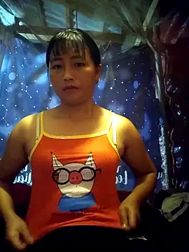 Snapshot of buddy-sexy chatting on September 27, 2025, 1:16 pm buddy-sexy online show from September 27, 2025, 1:16 pm