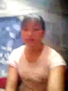 Snapshot of buddy-sexy chatting on September 30, 2025, 12:15 am buddy-sexy online show from September 30, 2025, 12:15 am