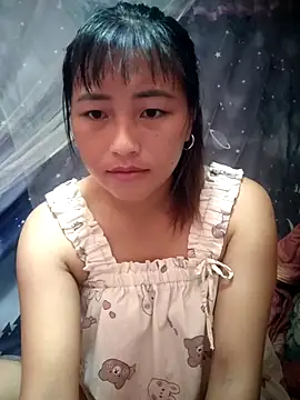 Snapshot of buddy-sexy chatting on October 1, 2025, 3:23 am buddy-sexy online show from October 1, 2025, 3:23 am