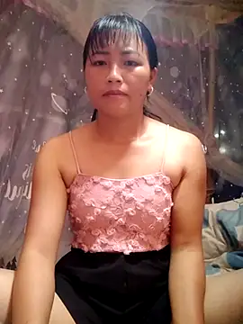 Snapshot of buddy-sexy chatting on October 2, 2025, 8:54 am buddy-sexy online show from October 2, 2025, 8:54 am