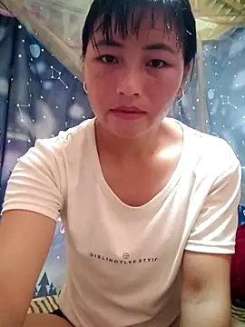 Snapshot of buddy-sexy chatting on October 3, 2025, 7:05 am buddy-sexy online show from October 3, 2025, 7:05 am