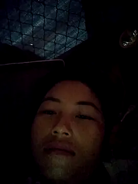 Snapshot of buddy-sexy chatting on October 3, 2025, 11:24 pm buddy-sexy online show from October 3, 2025, 11:24 pm