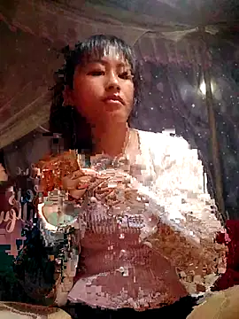 Snapshot of buddy-sexy chatting on October 4, 2025, 12:25 pm buddy-sexy online show from October 4, 2025, 12:25 pm