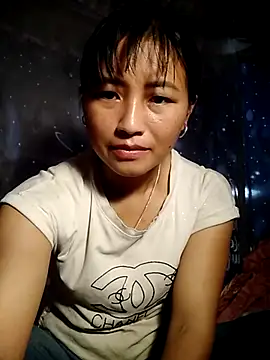 Snapshot of buddy-sexy chatting on October 6, 2025, 1:47 am buddy-sexy online show from October 6, 2025, 1:47 am