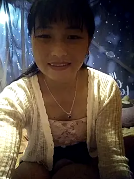 Snapshot of buddy-sexy chatting on October 6, 2025, 1:52 pm buddy-sexy online show from October 6, 2025, 1:52 pm