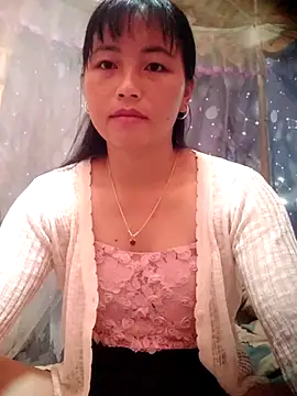 Snapshot of buddy-sexy chatting on October 7, 2025, 2:42 am buddy-sexy online show from October 7, 2025, 2:42 am