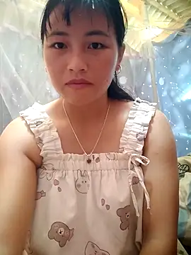 Snapshot of buddy-sexy chatting on October 9, 2025, 4:54 am buddy-sexy online show from October 9, 2025, 4:54 am