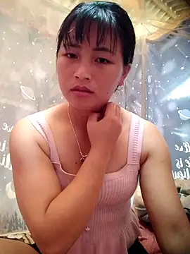 Snapshot of buddy-sexy chatting on October 10, 2025, 4:22 am buddy-sexy online show from October 10, 2025, 4:22 am