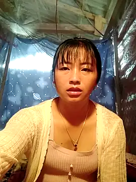 Snapshot of buddy-sexy chatting on October 12, 2025, 11:48 pm buddy-sexy online show from October 12, 2025, 11:48 pm