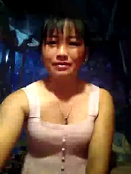 Snapshot of buddy-sexy chatting on October 13, 2025, 1:11 pm buddy-sexy online show from October 13, 2025, 1:11 pm