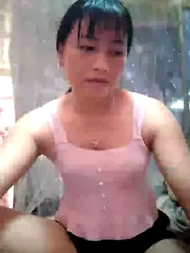 Snapshot of buddy-sexy chatting on October 14, 2025, 8:15 am buddy-sexy online show from October 14, 2025, 8:15 am