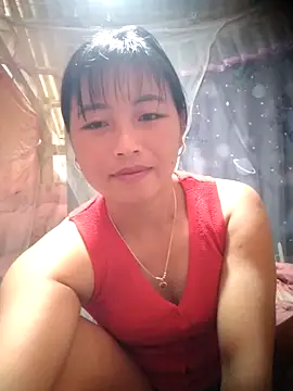 Snapshot of buddy-sexy chatting on October 15, 2025, 12:44 am buddy-sexy online show from October 15, 2025, 12:44 am