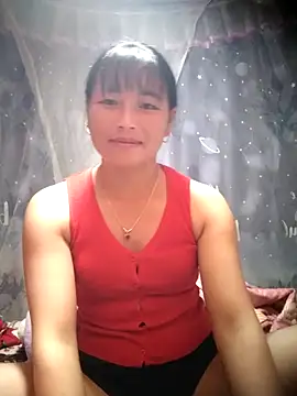 Snapshot of buddy-sexy chatting on October 15, 2025, 12:49 pm buddy-sexy online show from October 15, 2025, 12:49 pm