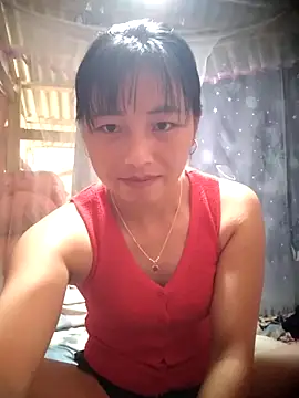 Snapshot of buddy-sexy chatting on October 16, 2025, 1:28 am buddy-sexy online show from October 16, 2025, 1:28 am