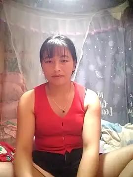 Snapshot of buddy-sexy chatting on October 16, 2025, 1:34 pm buddy-sexy online show from October 16, 2025, 1:34 pm