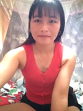 Snapshot of buddy-sexy chatting on October 19, 2025, 2:01 am buddy-sexy online show from October 19, 2025, 2:01 am