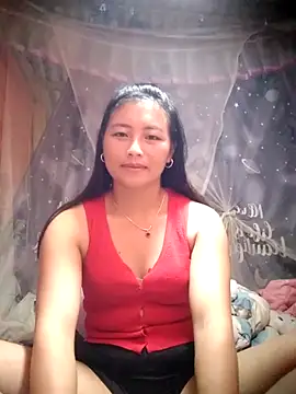 Snapshot of buddy-sexy chatting on October 21, 2025, 1:01 pm buddy-sexy online show from October 21, 2025, 1:01 pm