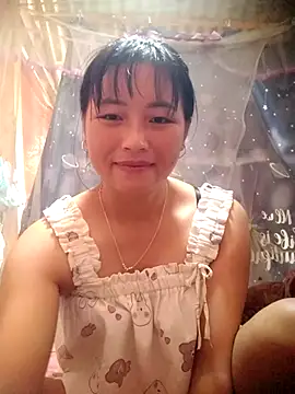 Snapshot of buddy-sexy chatting on October 26, 2025, 2:17 am buddy-sexy online show from October 26, 2025, 2:17 am