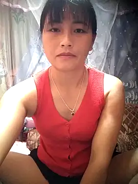 Snapshot of buddy-sexy chatting on October 27, 2025, 2:43 pm buddy-sexy online show from October 27, 2025, 2:43 pm