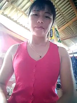 Snapshot of buddy-sexy chatting on October 28, 2025, 5:00 am buddy-sexy online show from October 28, 2025, 5:00 am