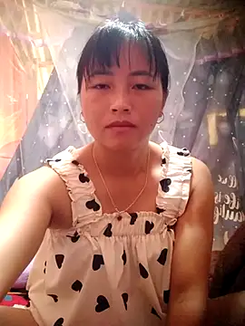 Snapshot of buddy-sexy chatting on October 29, 2025, 12:46 am buddy-sexy online show from October 29, 2025, 12:46 am