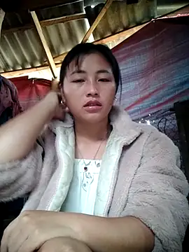 Snapshot of buddy-sexy chatting on October 30, 2025, 11:49 pm buddy-sexy online show from October 30, 2025, 11:49 pm