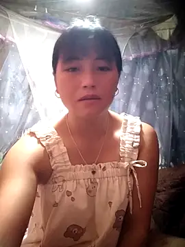 Snapshot of buddy-sexy chatting on October 31, 2025, 12:17 pm buddy-sexy online show from October 31, 2025, 12:17 pm