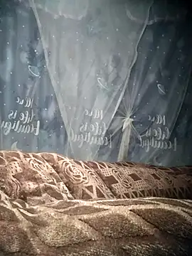 Snapshot of buddy-sexy chatting on November 1, 2025, 1:46 pm buddy-sexy online show from November 1, 2025, 1:46 pm