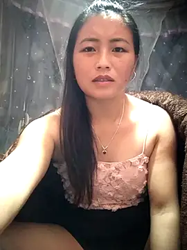 Snapshot of buddy-sexy chatting on November 2, 2025, 1:57 pm buddy-sexy online show from November 2, 2025, 1:57 pm