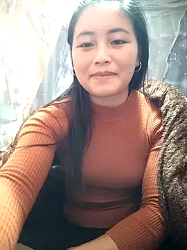 Snapshot of buddy-sexy chatting on November 5, 2025, 3:06 am buddy-sexy online show from November 5, 2025, 3:06 am