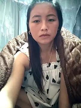 Snapshot of buddy-sexy chatting on November 5, 2025, 3:23 pm buddy-sexy online show from November 5, 2025, 3:23 pm