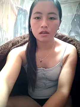 Snapshot of buddy-sexy chatting on November 6, 2025, 5:30 am buddy-sexy online show from November 6, 2025, 5:30 am