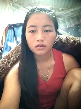 Snapshot of buddy-sexy chatting on November 7, 2025, 12:21 am buddy-sexy online show from November 7, 2025, 12:21 am