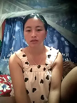 Snapshot of buddy-sexy chatting on November 7, 2025, 12:27 pm buddy-sexy online show from November 7, 2025, 12:27 pm