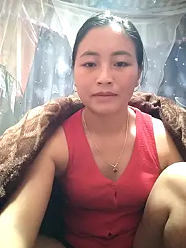 Snapshot of buddy-sexy chatting on November 9, 2025, 1:26 am buddy-sexy online show from November 9, 2025, 1:26 am