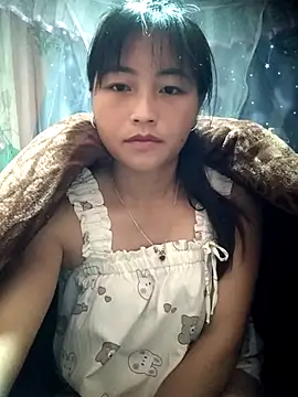 Snapshot of buddy-sexy chatting on November 9, 2025, 1:31 pm buddy-sexy online show from November 9, 2025, 1:31 pm