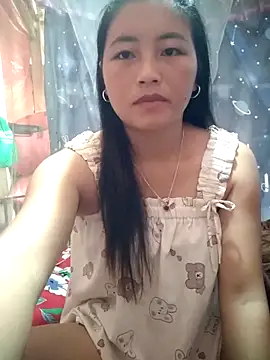 Snapshot of buddy-sexy chatting on November 10, 2025, 1:37 am buddy-sexy online show from November 10, 2025, 1:37 am