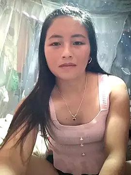 Snapshot of buddy-sexy chatting on November 10, 2025, 1:43 pm buddy-sexy online show from November 10, 2025, 1:43 pm