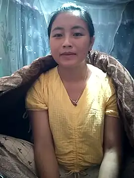 Snapshot of buddy-sexy chatting on November 11, 2025, 2:39 pm buddy-sexy online show from November 11, 2025, 2:39 pm