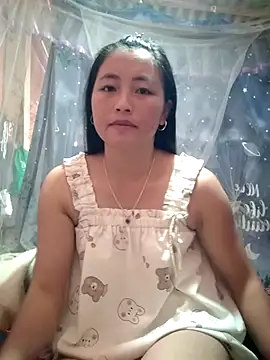 Snapshot of buddy-sexy chatting on November 12, 2025, 6:58 am buddy-sexy online show from November 12, 2025, 6:58 am