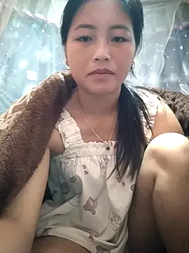 Snapshot of buddy-sexy chatting on November 15, 2025, 12:30 am buddy-sexy online show from November 15, 2025, 12:30 am