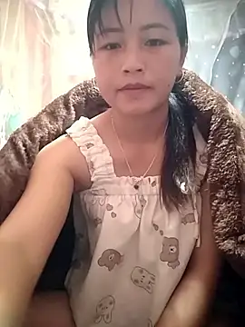 Snapshot of buddy-sexy chatting on November 16, 2025, 1:11 am buddy-sexy online show from November 16, 2025, 1:11 am